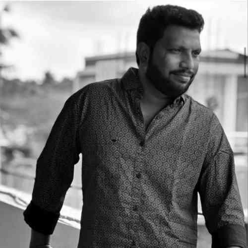 Yadav Groom Marriage Biodata Id 67618