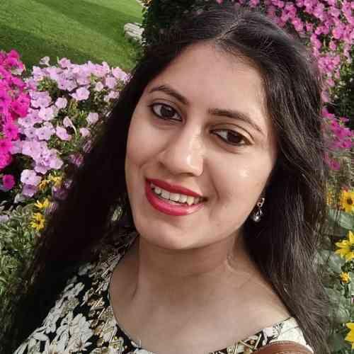 Yadav Divorced Bride Marriage Biodata Id 64705