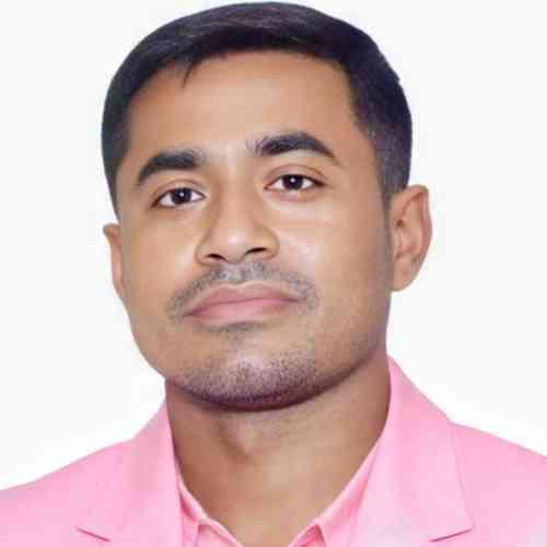 Yadav Groom Marriage Biodata Id 67883