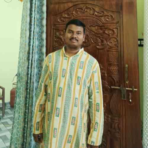 Yadav Groom Marriage Biodata Id 66424