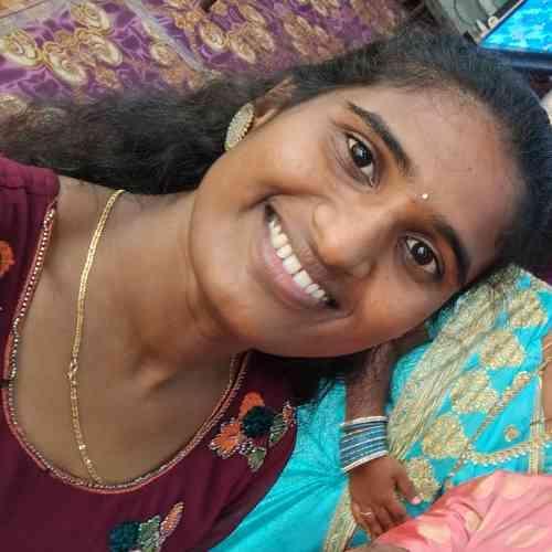 Yadav Bride Marriage Biodata Id 66870
