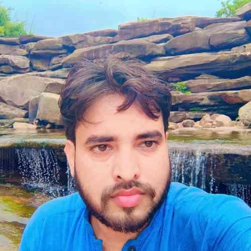 Yadav Groom Marriage Biodata Id 63784