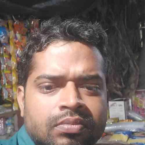 Yadav Groom Marriage Biodata Id 64784