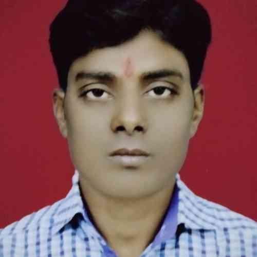 Yadav Groom Marriage Biodata Id 63509