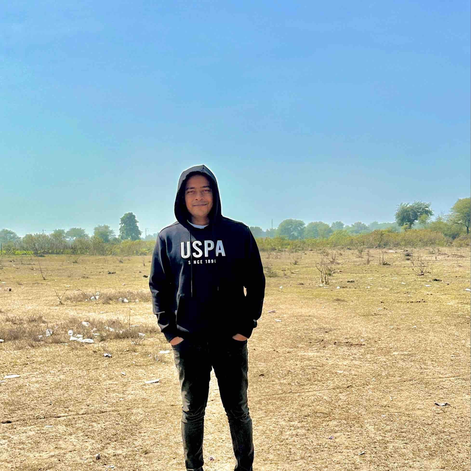 Yadav Groom Marriage Biodata Id 63774