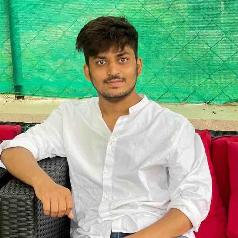 Digambar Groom Marriage Biodata Id 57196