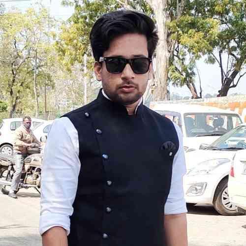 Digambar Groom Marriage Biodata Id 62782