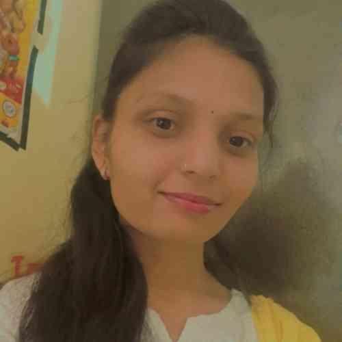 Digambar Bride Marriage Biodata Id 67187
