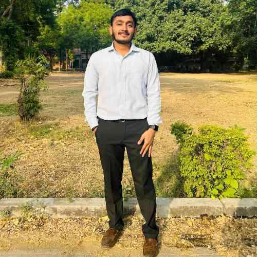 Digambar Groom Marriage Biodata Id 65753