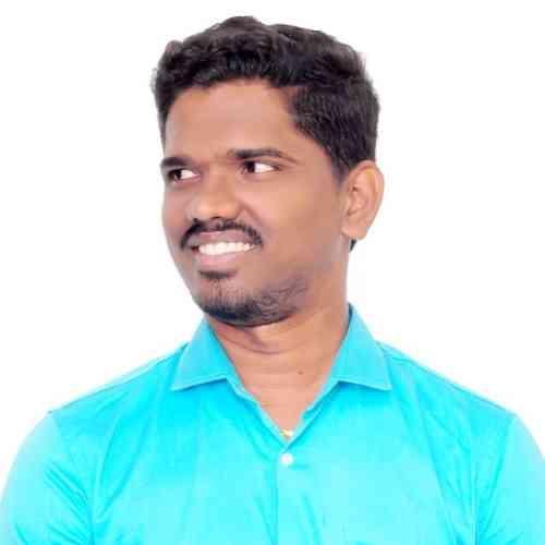 Digambar Groom Marriage Biodata Id 64239