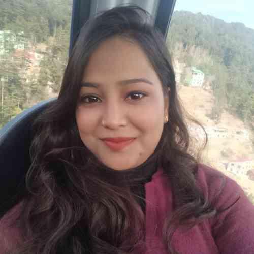 Digambar Bride Marriage Biodata Id 69532