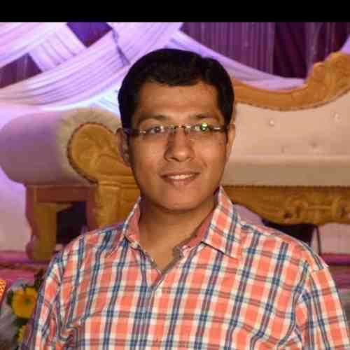 Digambar Divorced Groom Marriage Biodata Id 65903