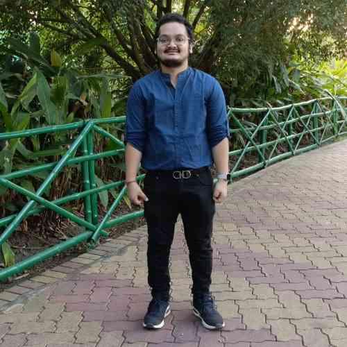 Digambar Groom Marriage Biodata Id 62426