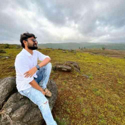 Digambar Groom Marriage Biodata Id 63493