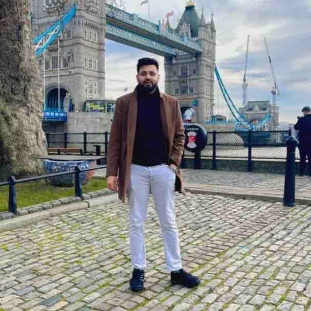 Digambar Groom Marriage Biodata Id 67316