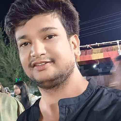 Digambar Manglik Groom Marriage Biodata Id 63738