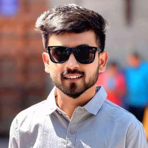 Digambar Groom Marriage Biodata Id 67675