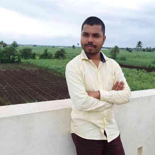 Digambar Groom Marriage Biodata Id 67044