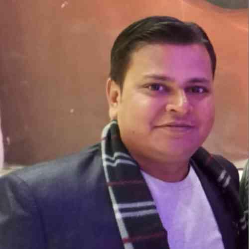 Digambar Groom Marriage Biodata Id 64054