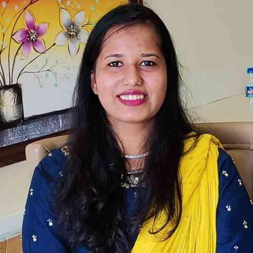 Digambar Bride Marriage Biodata Id 64788