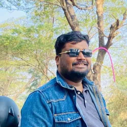 Digambar Groom Marriage Biodata Id 69508