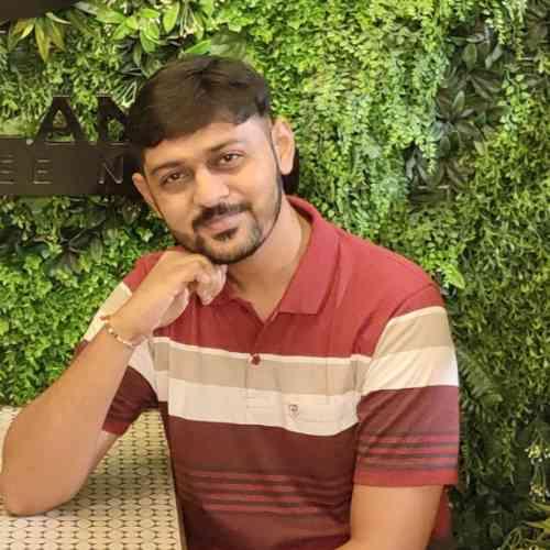 Gujarati Jain Groom Marriage Biodata Id 63275