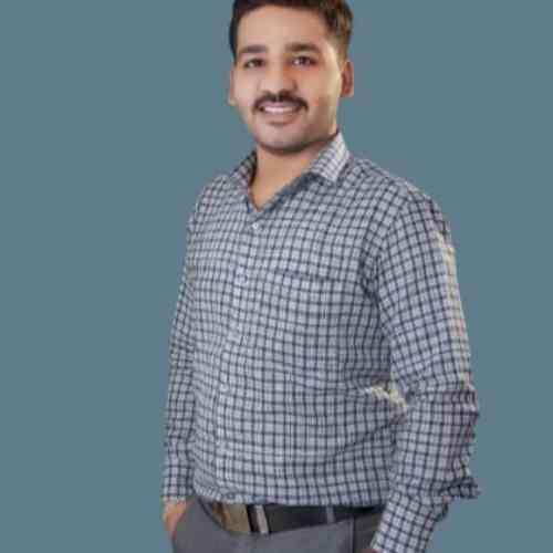 Jain Groom Marriage Biodata Id 67748