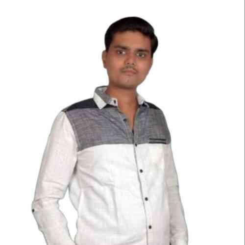 Jain Groom Marriage Biodata Id 68787