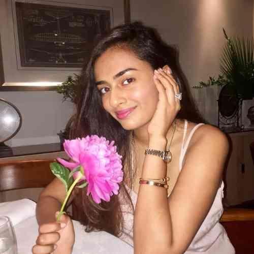Jain Bride Marriage Biodata Id 67422