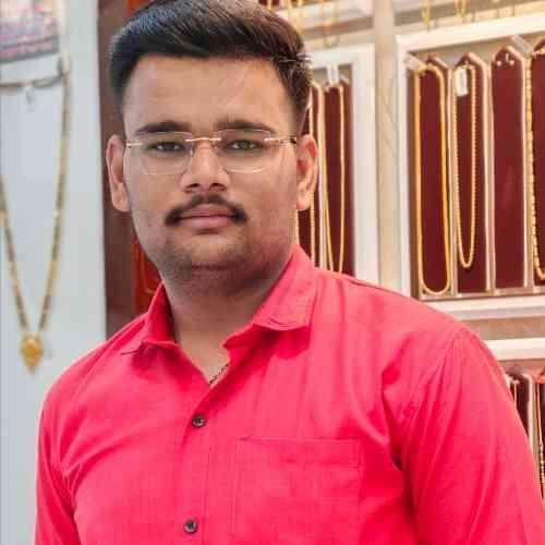 Oswal Groom Marriage Biodata Id 64604