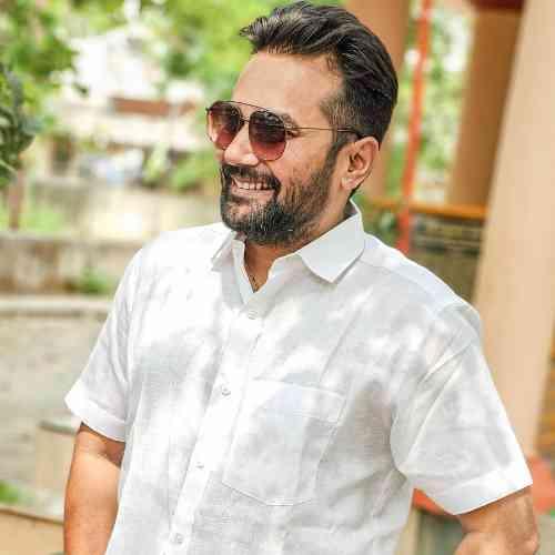 Shwetambar Groom Marriage Biodata Id 64392