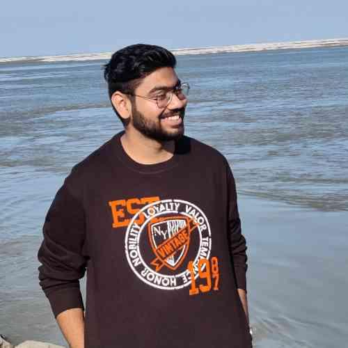 Shwetambar Groom Marriage Biodata Id 67750