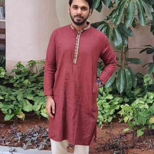 Shwetambar Groom Marriage Biodata Id 66359