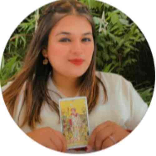 Shwetambar Bride Marriage Biodata Id 62879