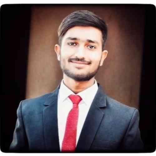 Shwetambar Groom Marriage Biodata Id 66715