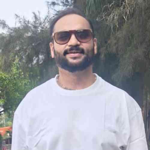 Sthanakvasi Groom Marriage Biodata Id 69278