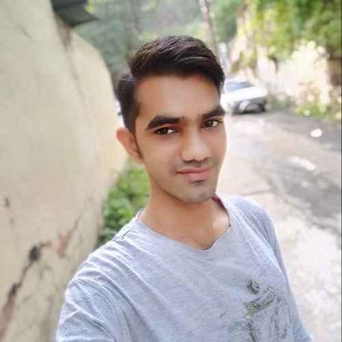 Sthanakvasi Groom Marriage Biodata Id 54953