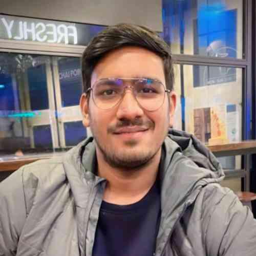 Sthanakvasi Groom Marriage Biodata Id 63850