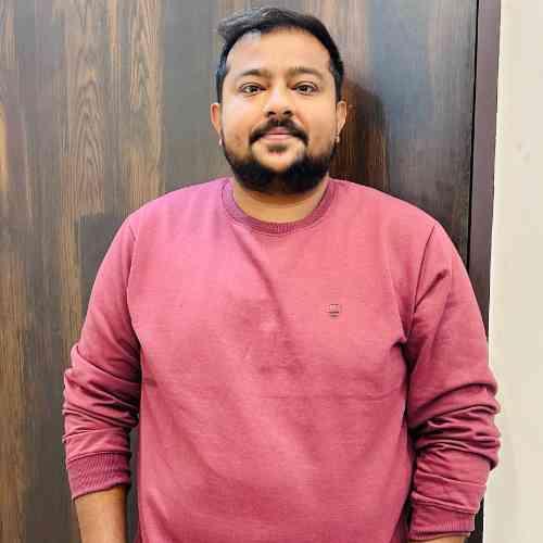 Sthanakvasi Groom Marriage Biodata Id 64025