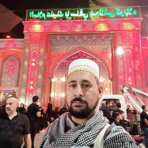 Bohra Divorced Groom Marriage Biodata Id 69572