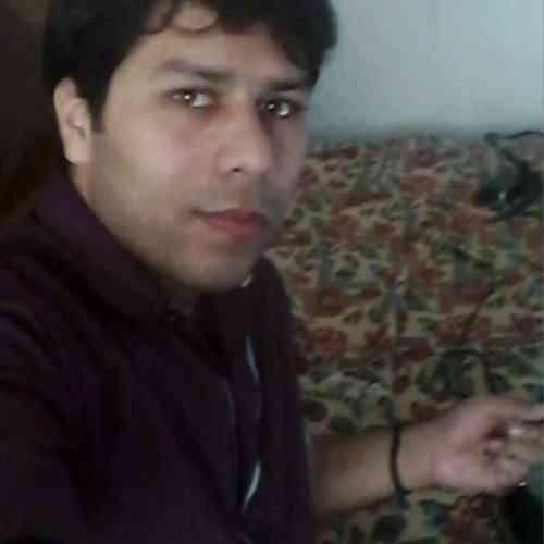 Bohra Groom Marriage Biodata Id 69287