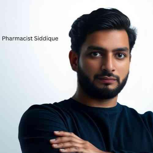 Hanafi Groom Marriage Biodata Id 69284