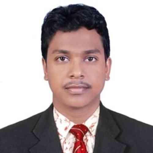 Hanafi Groom Marriage Biodata Id 65101
