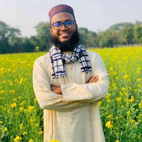 Hanafi Groom Marriage Biodata Id 66221