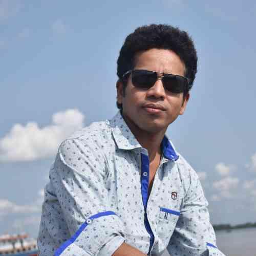 Hanafi Groom Marriage Biodata Id 67591