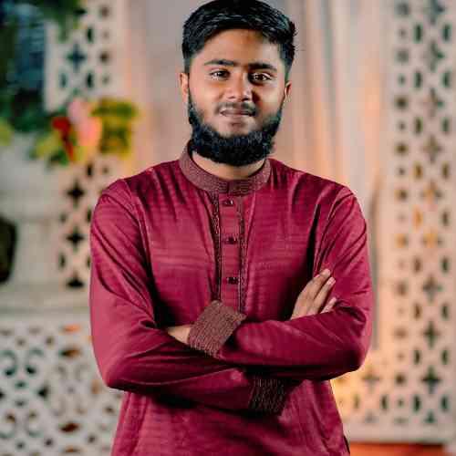 Hanafi Groom Marriage Biodata Id 67599