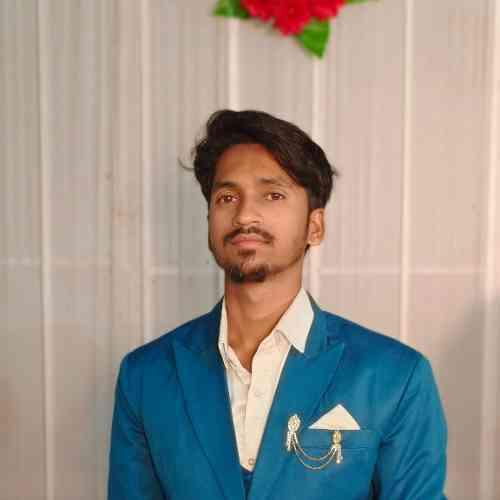 Hanafi Groom Marriage Biodata Id 63882