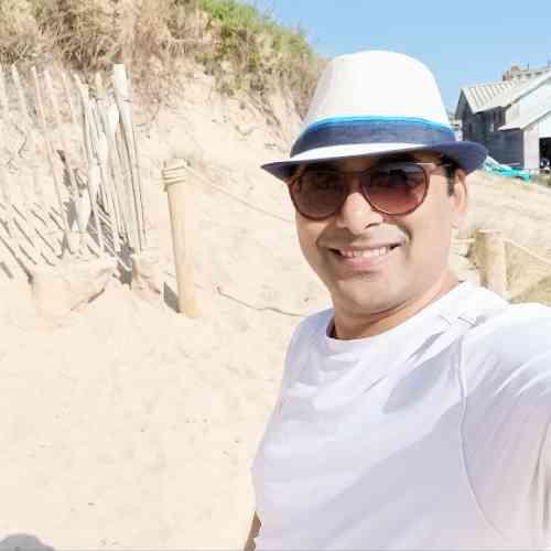 Hanafi Groom Marriage Biodata Id 68963