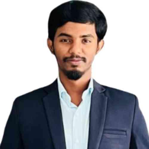 Hanafi Groom Marriage Biodata Id 63173