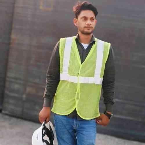Muslim Groom Marriage Biodata Id 66915